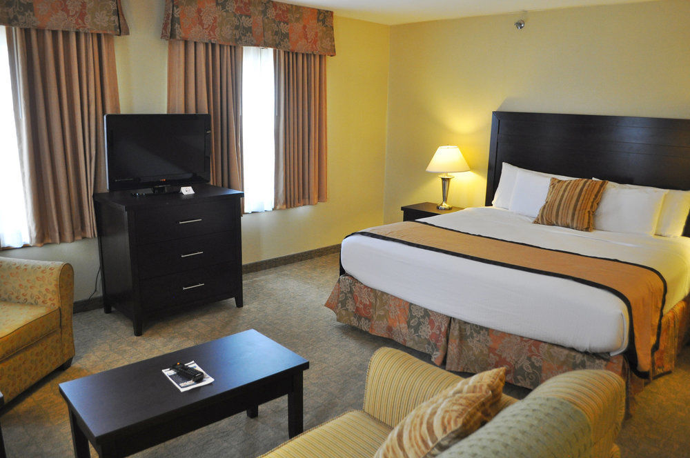 Harbor House Inn Sackets Harbor Zewnętrze zdjęcie