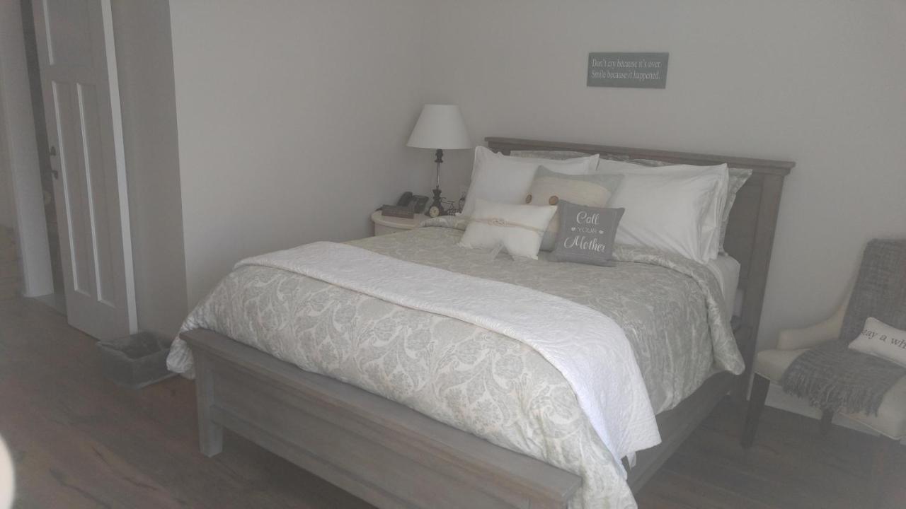 Harbor House Inn Sackets Harbor Zewnętrze zdjęcie